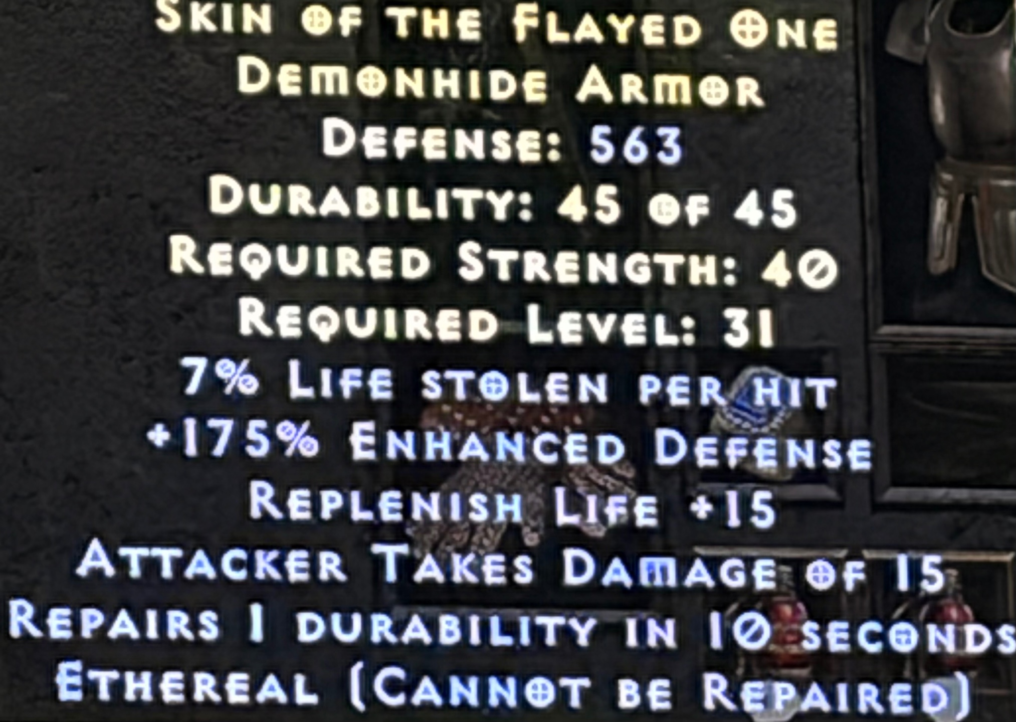 Attachment Preview