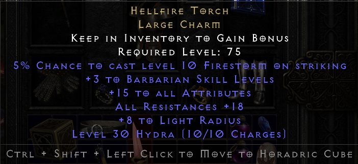 Attachment Preview
