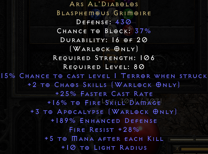 Attachment Preview