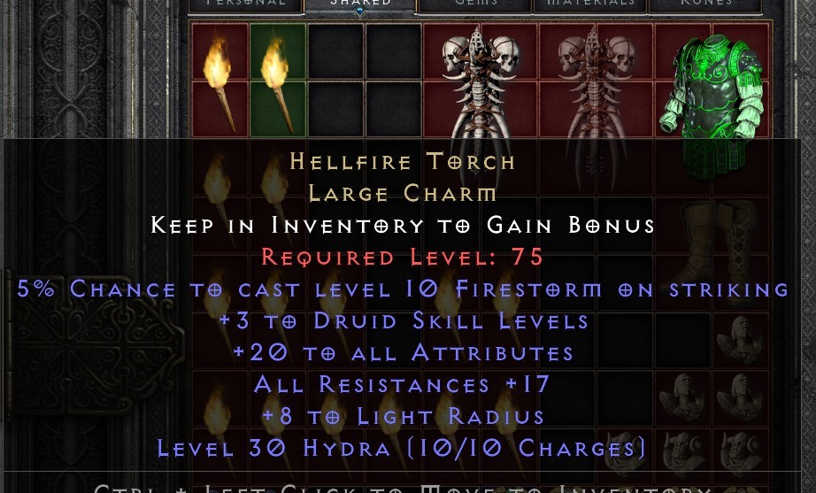 Attachment Preview