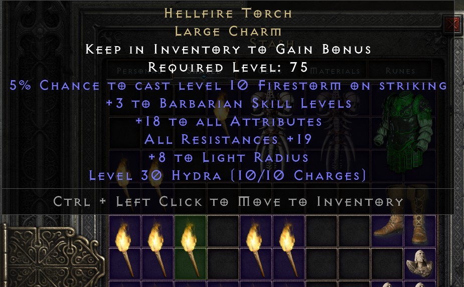 Attachment Preview
