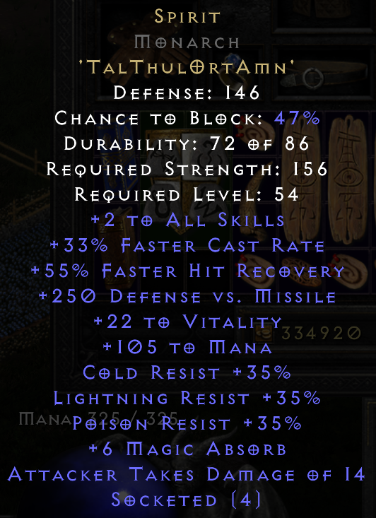 Attachment Preview