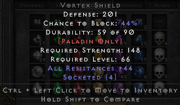 Attachment Preview