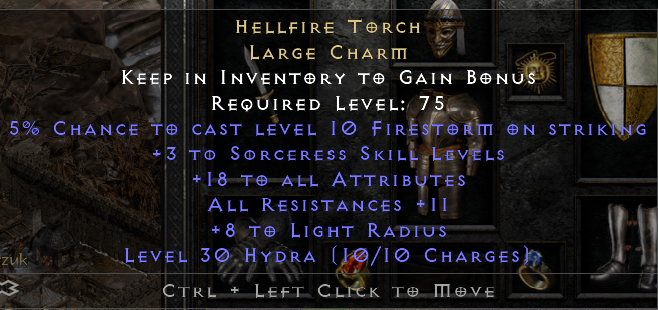 Attachment Preview