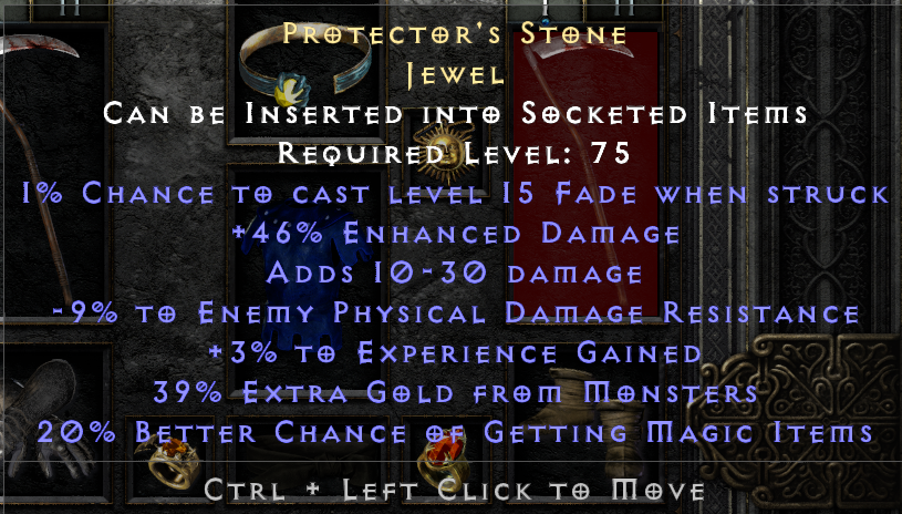 Protector's Stone.png