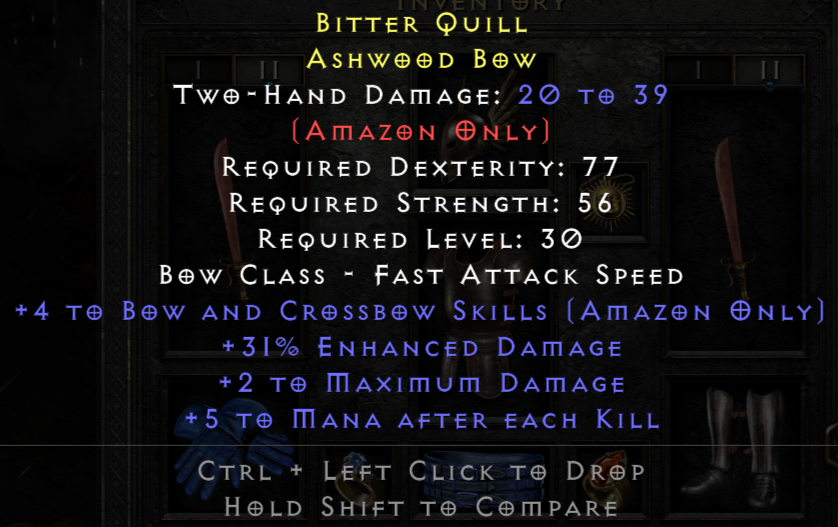 Diablo 2 Resurrected Screenshot 2026.05.16 - 00.22.33.83.png