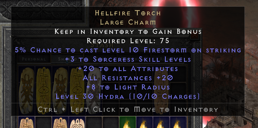 Screenshot003 (Small).png