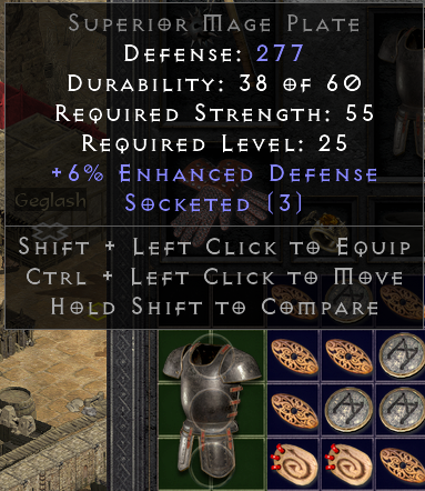 Attachment Preview