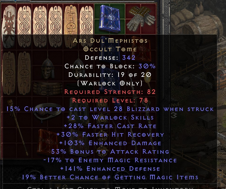 Attachment Preview