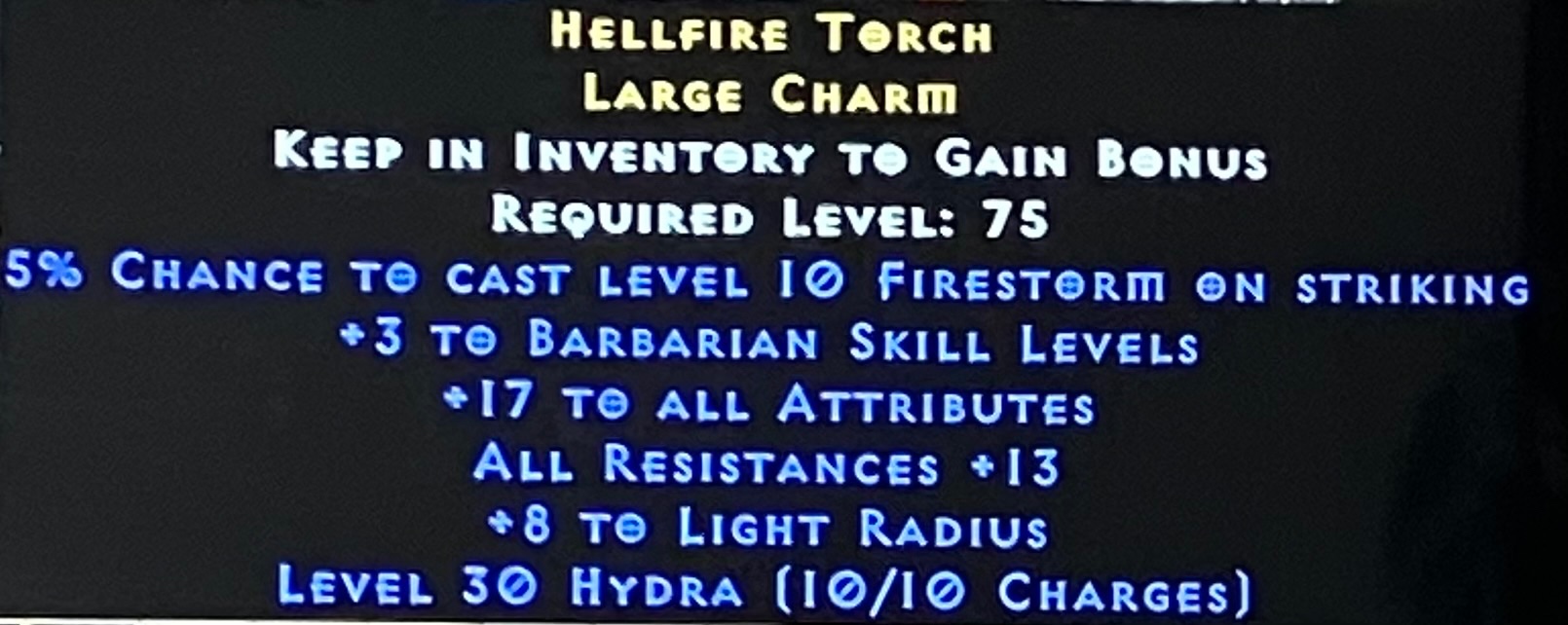 Attachment Preview