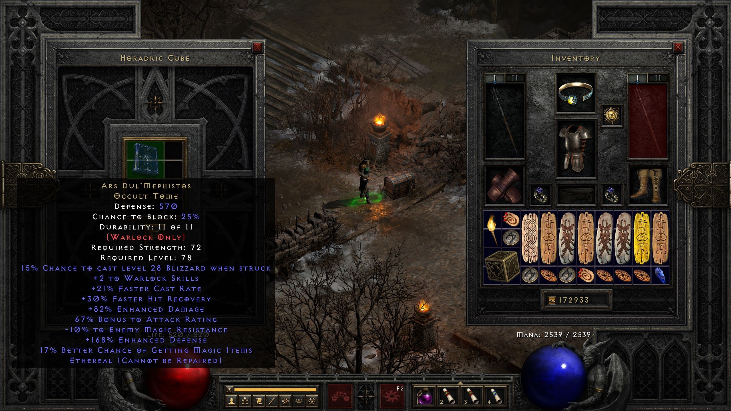 Arse_Mephisto_Screenshot947.jpg