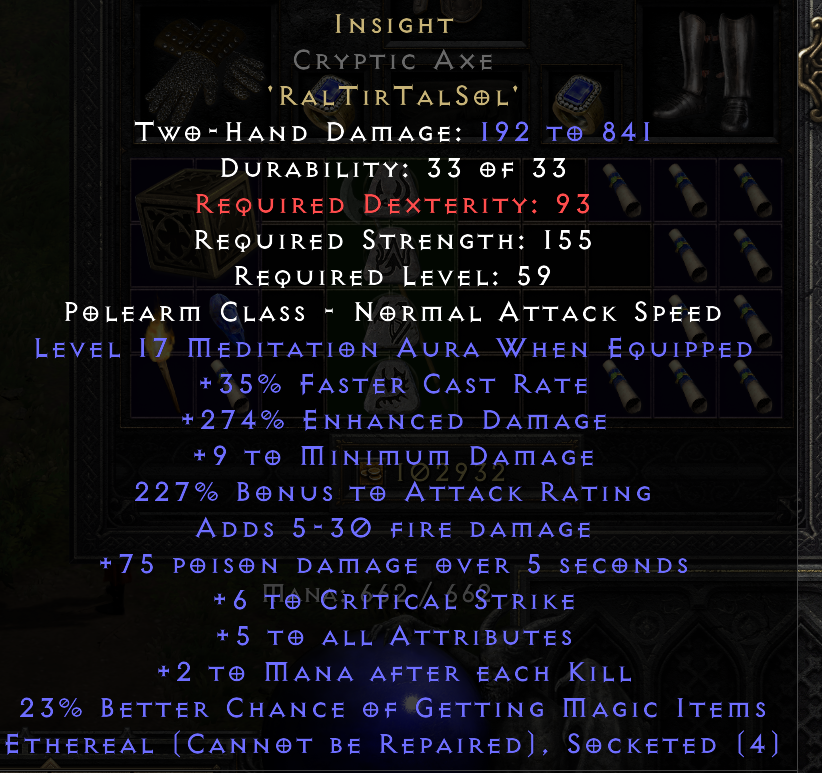 Attachment Preview
