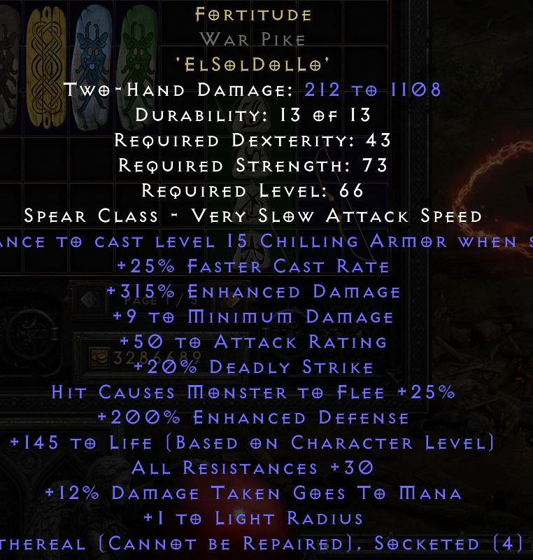 Attachment Preview
