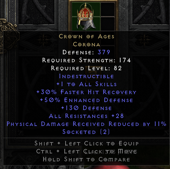Attachment Preview