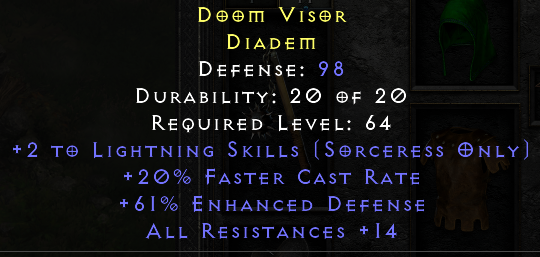 Attachment Preview