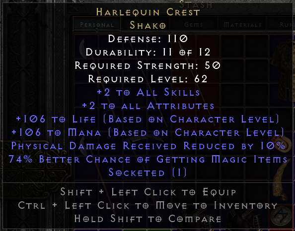 Attachment Preview