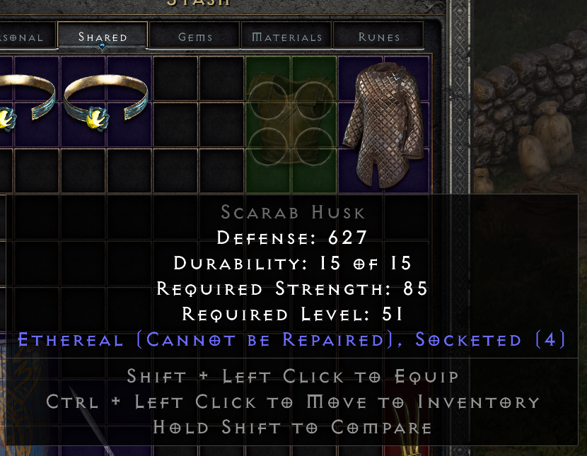 Attachment Preview
