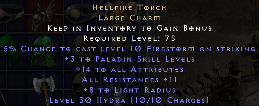 Attachment Preview