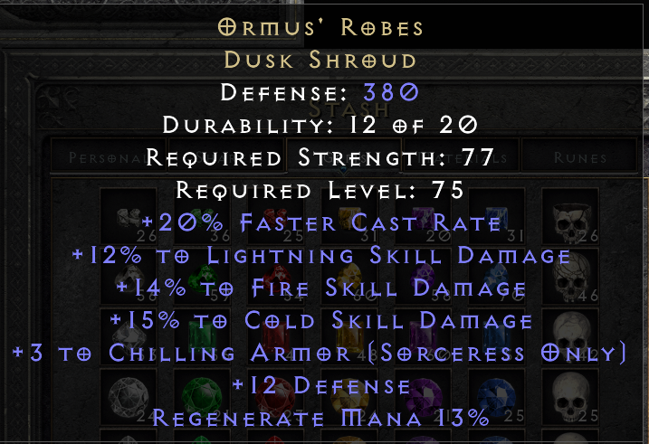 Attachment Preview