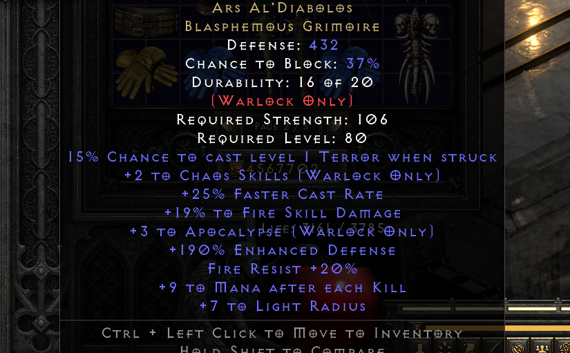 Attachment Preview