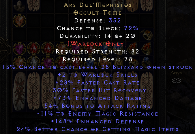 Attachment Preview