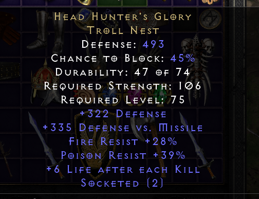 Attachment Preview