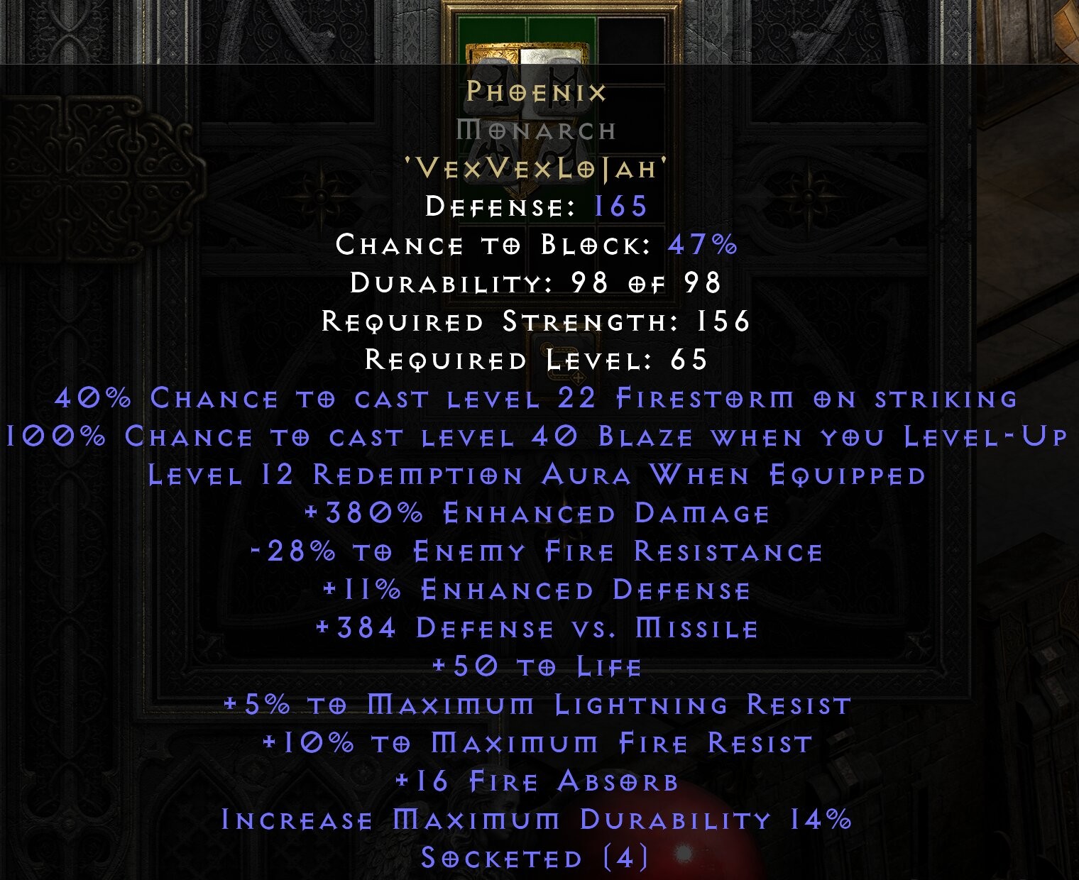 Attachment Preview
