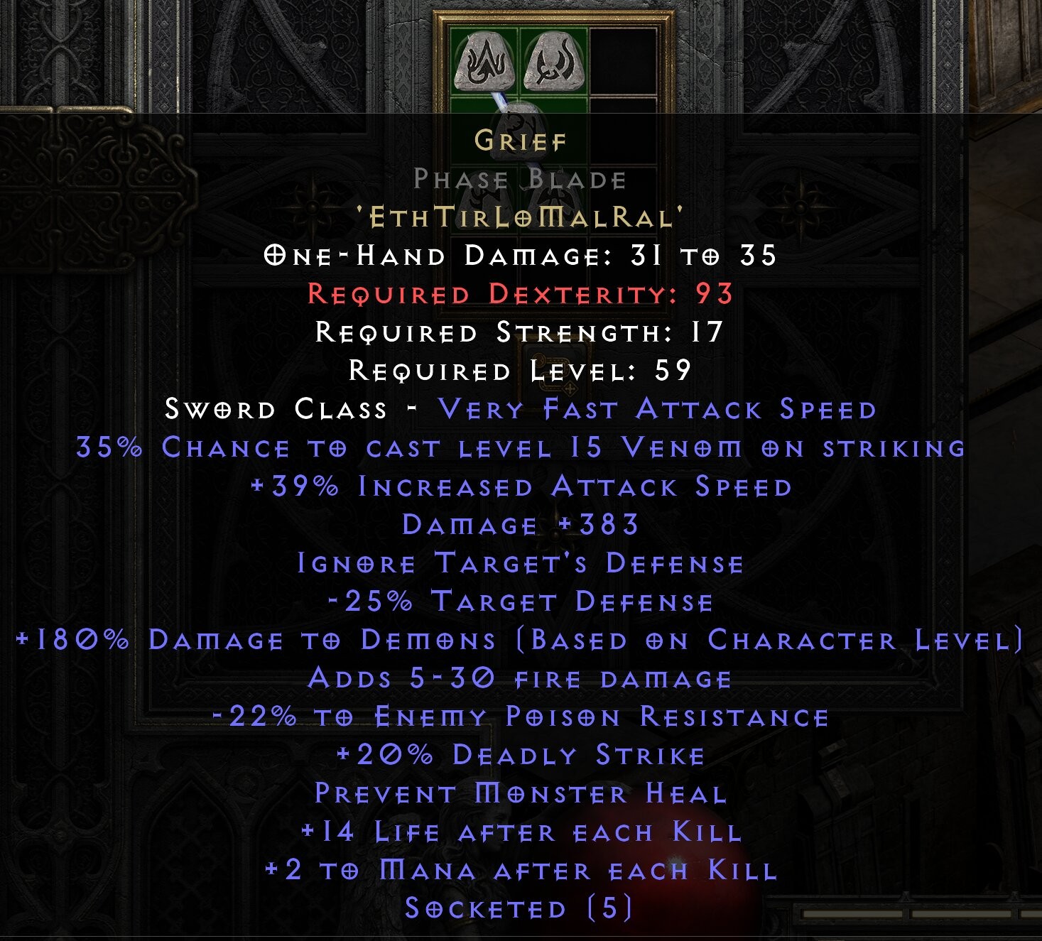 Attachment Preview