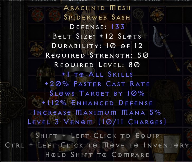 Attachment Preview