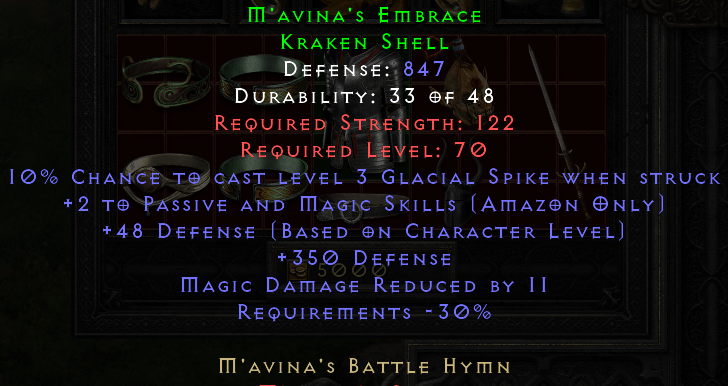 Attachment Preview