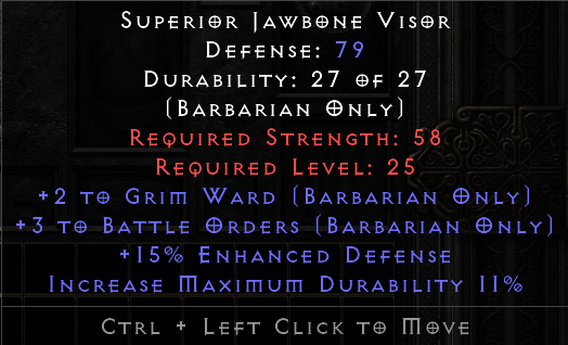 Attachment Preview