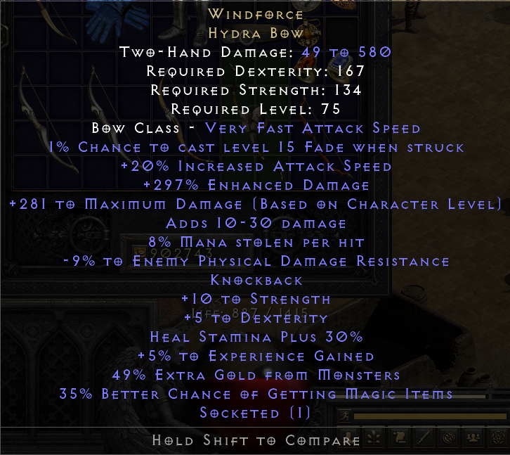 Attachment Preview