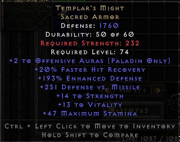 Attachment Preview