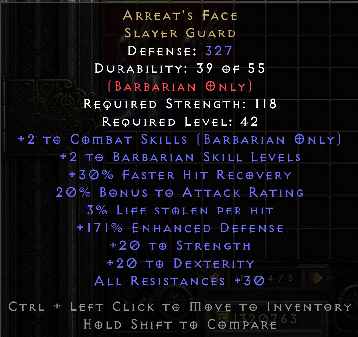 Attachment Preview