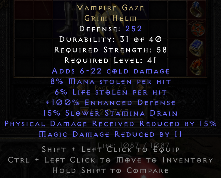 Attachment Preview