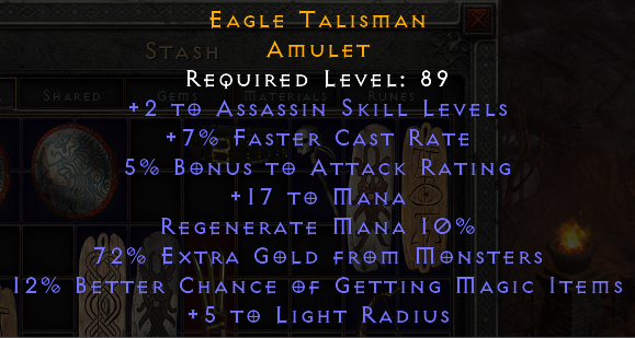 Attachment Preview