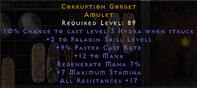 Attachment Preview