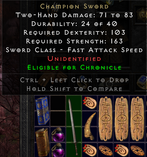 Attachment Preview