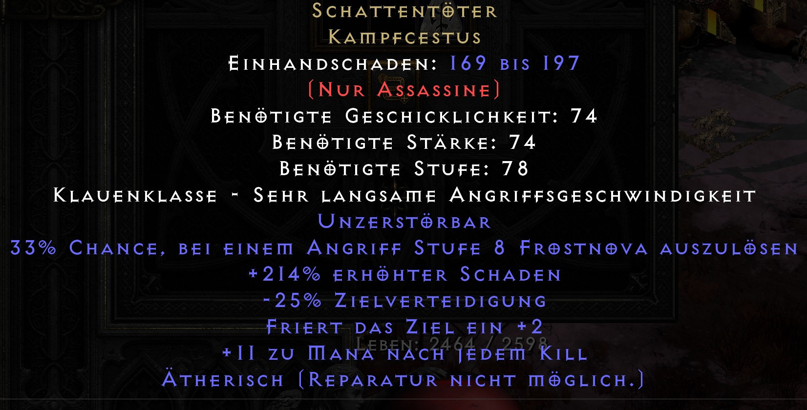 Attachment Preview
