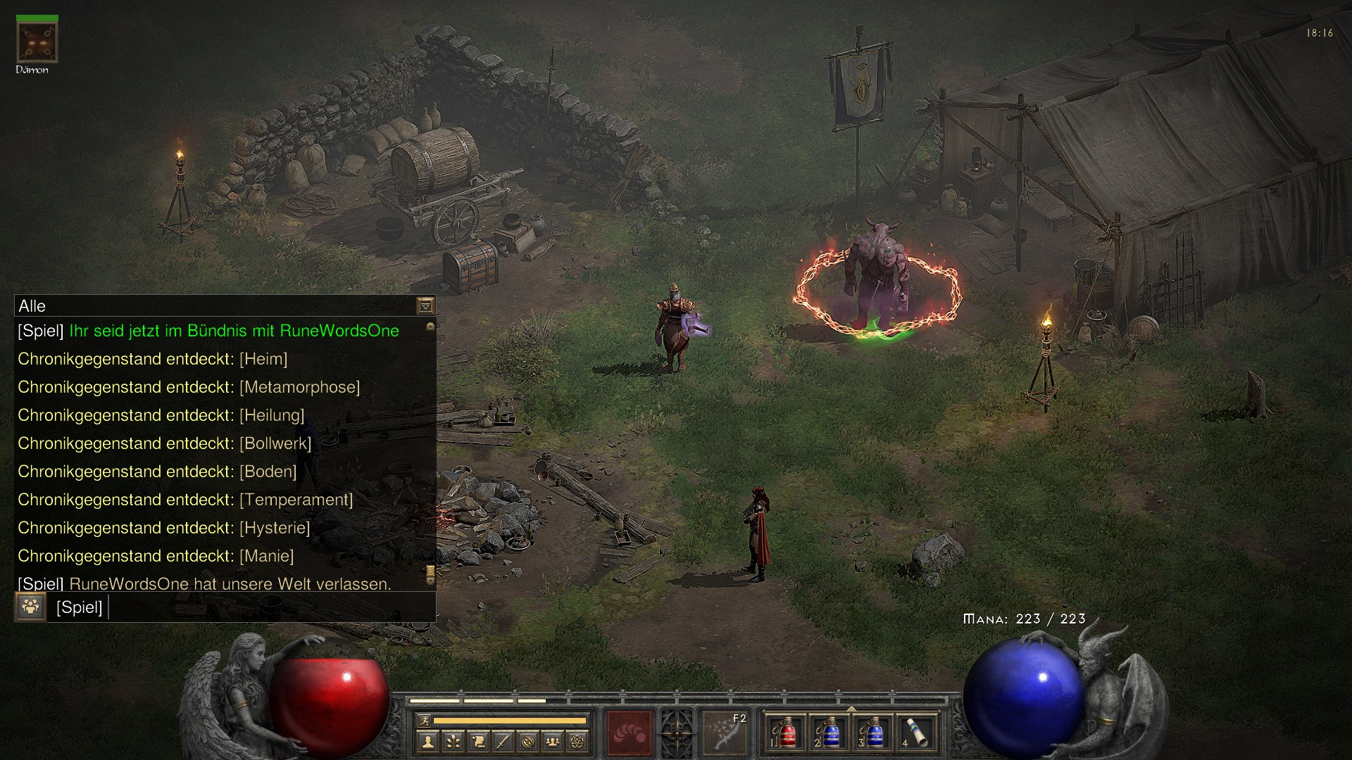 Screenshot007.jpg
