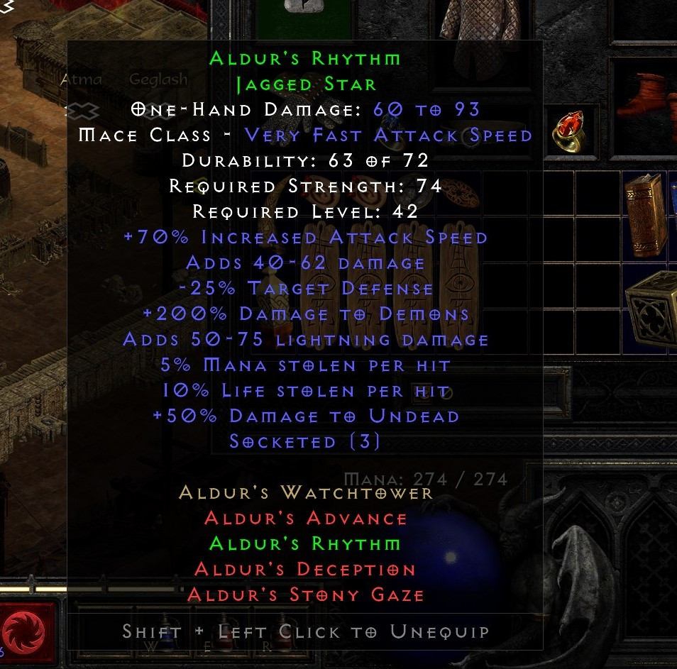 Z2JPuy5mXm.jpg