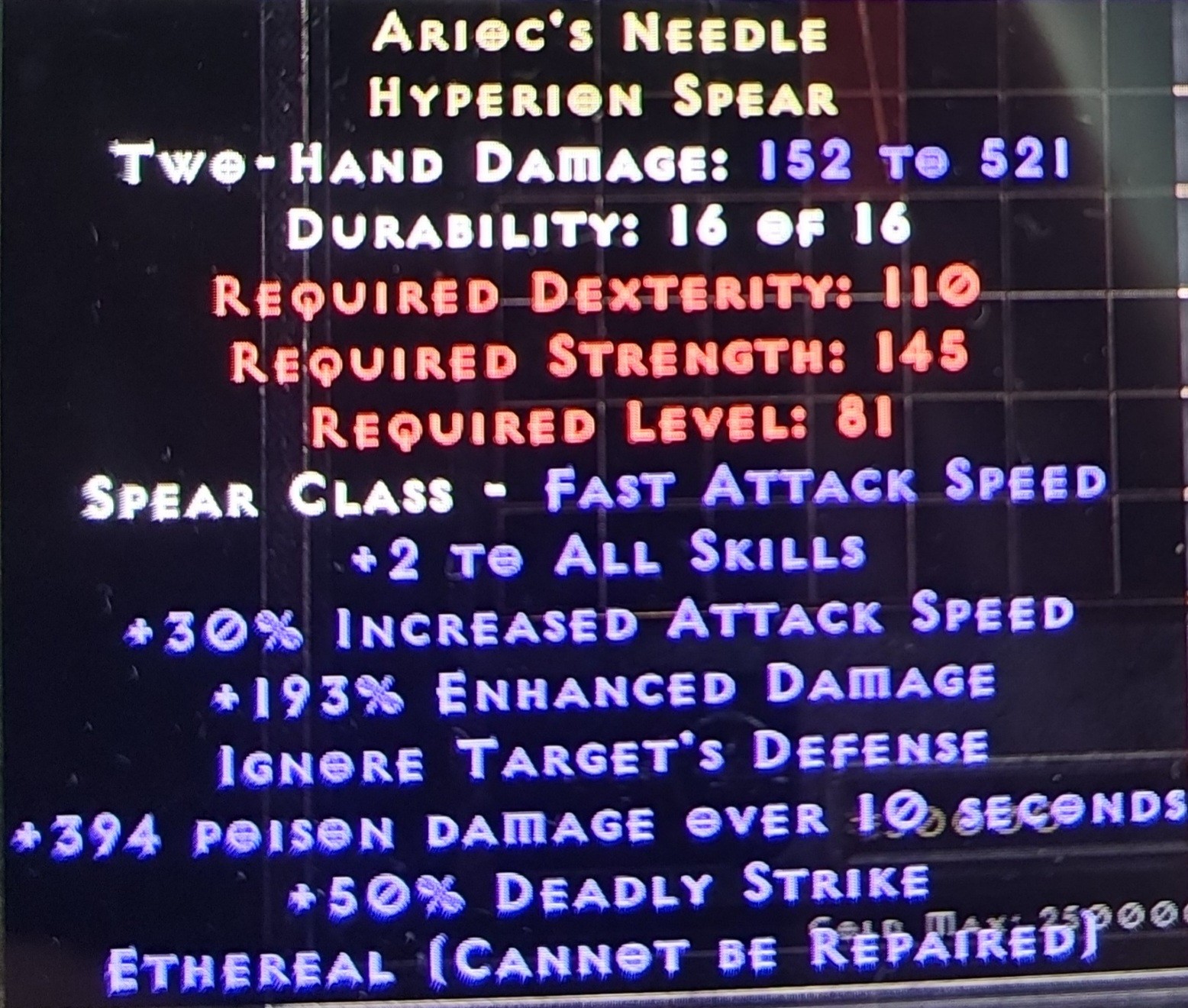 Attachment Preview