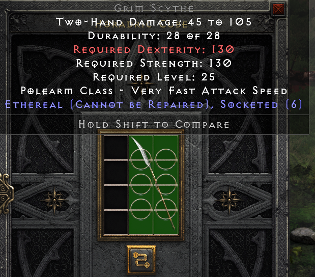 Attachment Preview