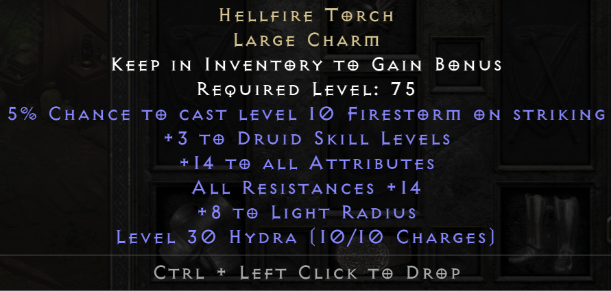 Attachment Preview