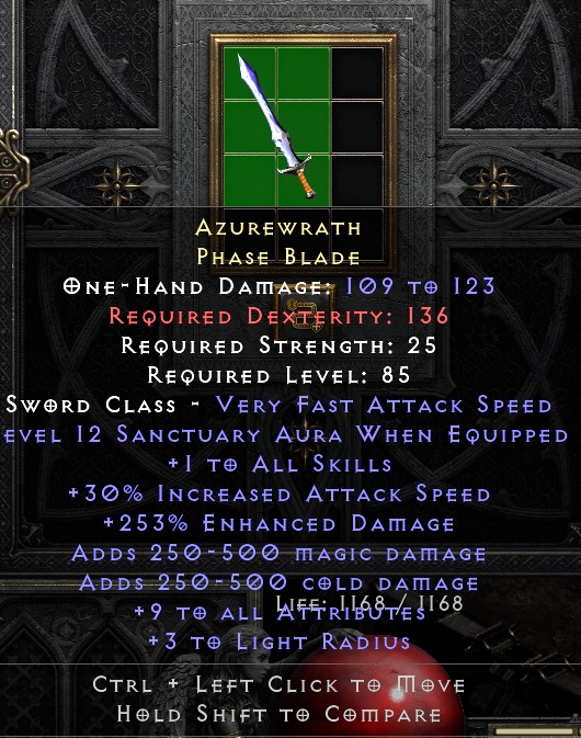 Attachment Preview