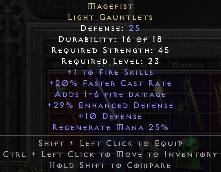 Attachment Preview