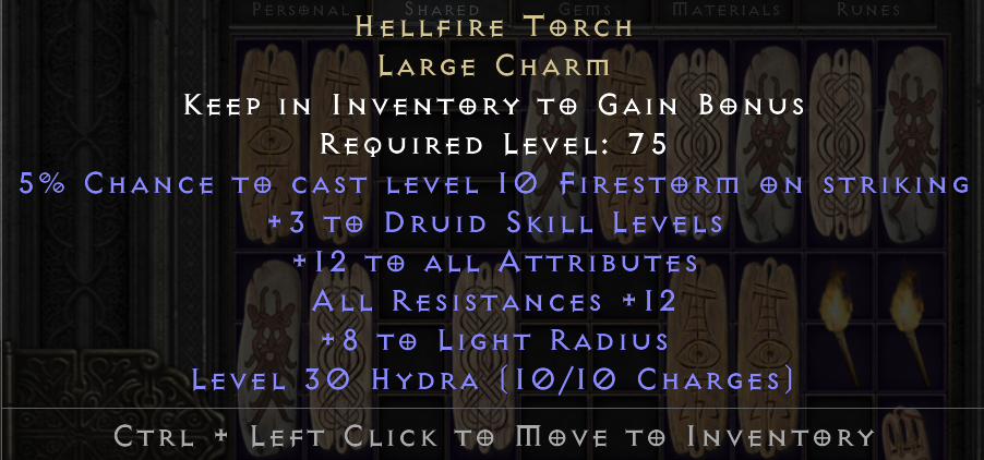 Attachment Preview