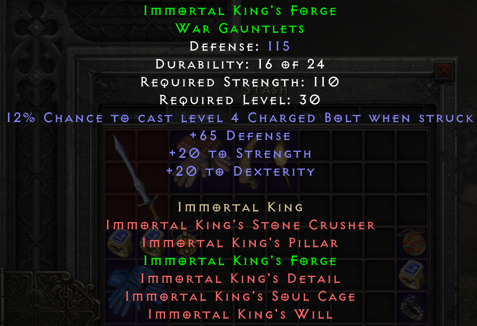 Attachment Preview