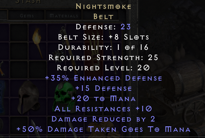 Attachment Preview
