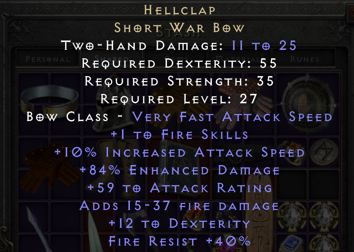 Attachment Preview